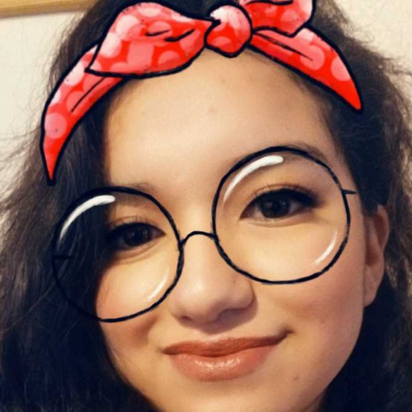 Meet your Posher, Chelsea - Picture 1 of 1